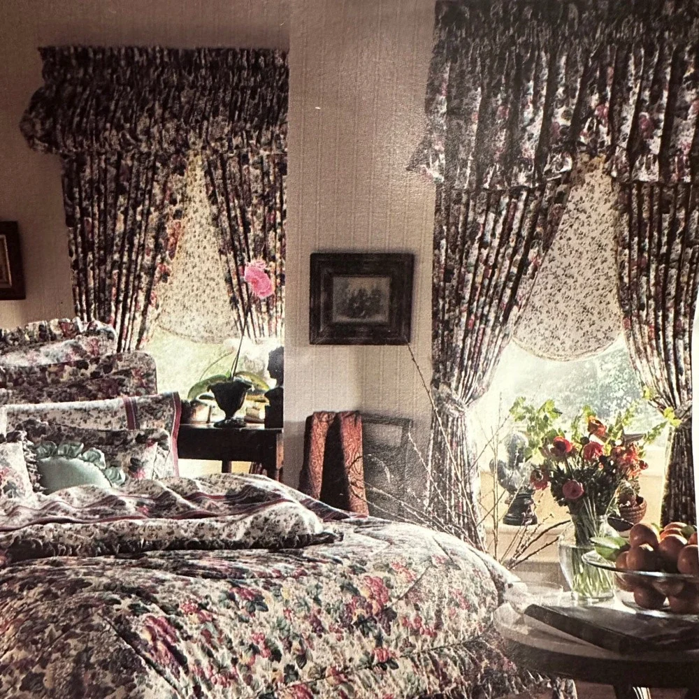 Laura Ashley 